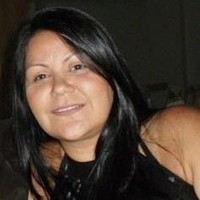 Nahiemyr Chacon