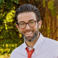 Scott Humphrey