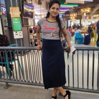 ritu garg