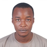 Dumaka Amobi