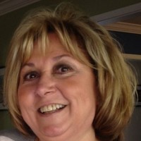 Marlene Murphy- Work