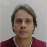 anthony fernandes
