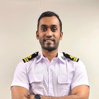 Nirumal Raajoo