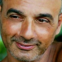 Sebastiano Coniglione