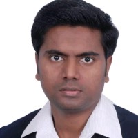 Venkadachalam Dharmalingam