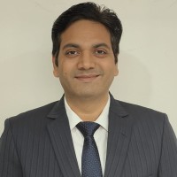 Neeraj Kathuria