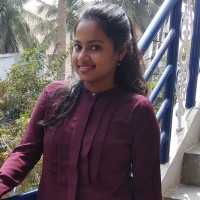 susmitha selvaraj