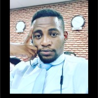 Emmanuel M Bwalangani