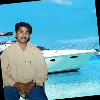 Prabhakar Edara
