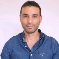 Rafi Saadon