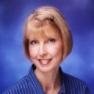 Joan Adams