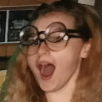 Fiona A