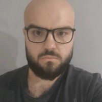 Gabriel De Barros