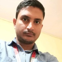 Amit Kumar