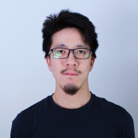 Andrew Liu