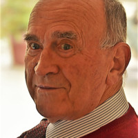 Michael Galley