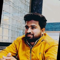 akshay agarkar