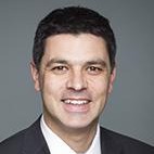 Bill C. Cormier