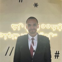 Mostafa Mortada