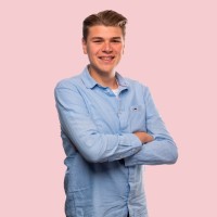 Ramon Bos
