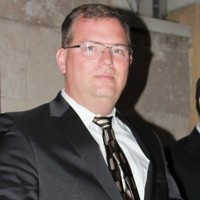 John Banks