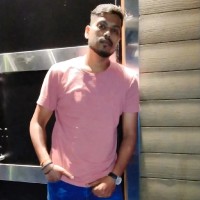 Sudhir Singh