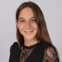 Marine Philippoteaux