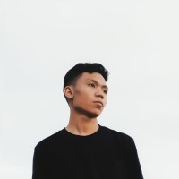 Joshua Nichol Pualengco