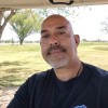 Eric Moreno