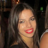 Joana Santos