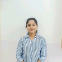 Silpa Das Bayen