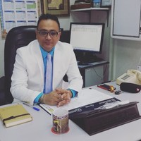 Dr.Waleed Elkhouly
