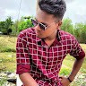 Rajapandiyan Rajapandi