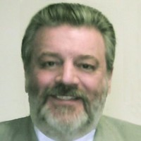 Dr Graeme Hansell