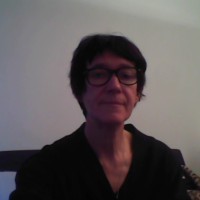 nathalie Ferré