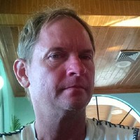 Tim Porter