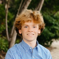 Jacob Meyerhofer