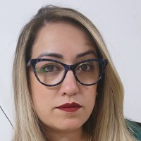 Luaine Mantuan Medeiros