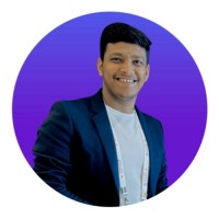 Akash shinde