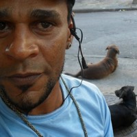 Ricardo Da Costa