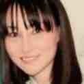 Elif Zeynep Bayrakcı