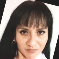 Angy Cano Camacho