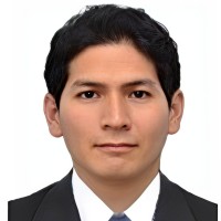 Walter Asto Tolentino