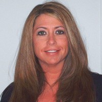 Kathleen Larkin