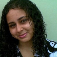 vanessa daniela