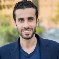 Ramy Saied