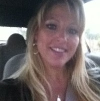 Deana Hancock