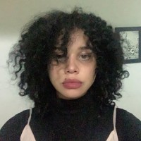 Ada Cova