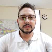 Tallys Henrique