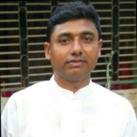 Insan ali